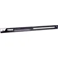 Thule Ramp Europa 9152