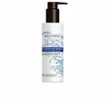 Bella Aurora Gesichtspflege LIMPIEZA FACIAL crema limpiadora anti-manchas 200ml