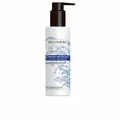 LIMPIEZA FACIAL crema limpiadora anti-manchas 200ml