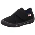 Superfit Superfit Kinder Hausschuh Hausschuh 26 EU