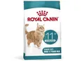 ROYAL CANIN Trockenfutter Katze, Senior, Ageing Sterilised 11+ 4 kg
