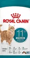 Royal Canin Senior Ageing Sterilised 11+ 4 kg (€ 12,98/kg) für kastrierte Katzen