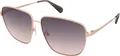 Max&Co. Sonnenbrille MO0041 33B 61 14 140