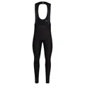 Rapha - Core Winter Tights with Pad - Radhose Gr M schwarz