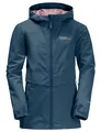 Jack Wolfskin MALIMA JACKET G