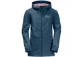 Ragwear Regenjacke Regebjacke MALIMA