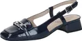 Caprice Pumps Pumps Leder