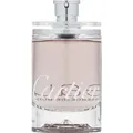 Cartier Eau de Cartier Essence de Bois Eau de Toilette unisex 200 ml