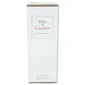 Cartier Eau de Toilette Cartier Eau De Cartier Essence De Bois Eau De Toilette 200ml