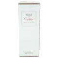 Cartier Eau De Cartier Essence De Bois Eau De Toilette 200ml