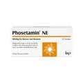 Phosetamin NE 50 St