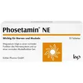 Phosetamin NE Tabletten