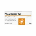 Phosetamin® NE Tabletten