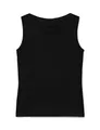 VERO MODA Vmpanda Modal Sl Top JRS