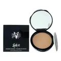 Kat Von D Lock It Blotting 3 Medium Powder 8g For Women
