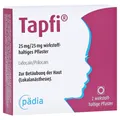 Tapfi 2 St