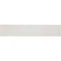 Betonzaun-Platte glatt 200 cm x 38,5 cm x 3 cm