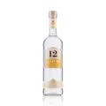 Ouzo 12 Gold 0,7l