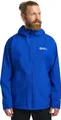 Jack Wolfskin Outdoorjacke PRELIGHT 2.5L LT JKT M