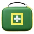 CEDERROTH Erste-Hilfe-Set mittel, im Softcase
