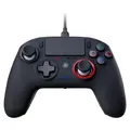 Nacon Revolution Pro Controller 3 Spielsteuerung - Schwarz