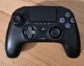 NACON PS4 Revolution Pro Controller 3 - Gamepad Black für Sony PlayStation 4 ⚡️