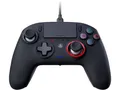 Nacon Revolution Pro 3 - PS4 & PC - Kabelgebunden - Neu & OVP