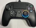 NACON Revolution Pro Controller 3 Steuerung Gamepad Black für PS4