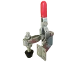 Kniehebelspanner Schnellspanner 100kg