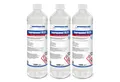 Ravensberger Chemie Isopropanol 99,9% - 1 Liter Reinigungsalkohol (3x 1 Liter Flasche von Ravensberger Chemie - Premium IPA 99,9 % – Für Haushalt, Elektronik & Werkstatt)