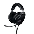 ASUS ROG Theta Electret Gaming Headset 90YH02GE-B1UA00