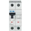 Eaton Leitungsschutzschalter FAZ-C10/1N
