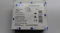 EATON Leitungsschutzschalter 1+N C 10A 15kA AC FAZ C10/1N 278670