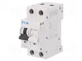 EATON FAZ-C10/1N Überstromschalter