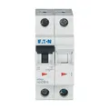 Eaton Leitungsschutzschalter FAZ-C10/1N LS-Schalter Schütz 278670