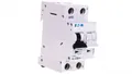 Leistungsschalter 1+NC 10A 15kA AC FAZ C10/1N 278670