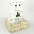 Moeller Leitungsschutzschalter FAZ-C10/1N 278670 OVP