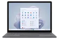 MICROSOFT R1B-00005 Surface Laptop 5 Intel Core i5-1145G7 34,29cm 13,5Zoll 8GB 256GB W10P SC Platinum Österreich/Deutschland 1 Lizenz