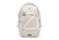 audetic Schulrucksack Cosmo Rucksack Schule Mädchen Jungen Teenager (1-tlg), Ergonomisch, Gepolstert, Wasserabweisend