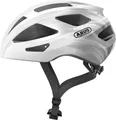 ABUS Rennradhelm MACATOR