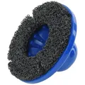 Radnaben Reinigungsset 7 (Ø 75 mm) 12,5 mm (1⁄2 Zoll) ATE 03.9314-1336.4