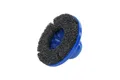 NEU - ATE 03.9314-1336.4 Reinigungsset, Radnabe