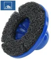 Ate 03.9314-1336.4 Reinigungsset für Radnabe