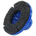 Radnaben Reinigungsset 7 (Ø 75 mm) 12,5 mm (1⁄2 Zoll) ATE 03.9314-1336.4
