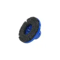 1x Reinigungsset, Radnabe ATE 03.9314-1336.4 passend für