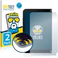 BROTECT Full-Cover Displayschutz (2 Stk., Microsoft Surface Duo 2) (5143089)