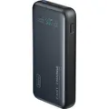 INIU Leopard Power 140W