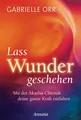 Lass Wunder geschehen | Buch | 9783778775219