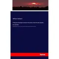 Hansebooks Antiquarian, Ehnological and other Researches in New Granada, Equador, Peru and Chili (Deutsch, William Bollaert, 2016) (55847151)