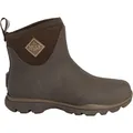 Muck Boot Arctic Excursion Stiefelette für Herren